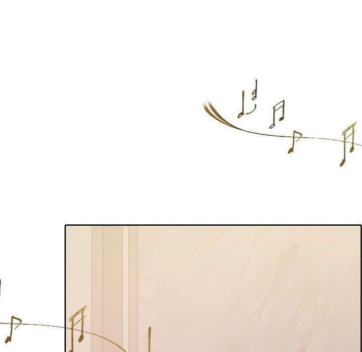 [韩国漫画] 怀孕契约 剧情,职场#[146P]-69