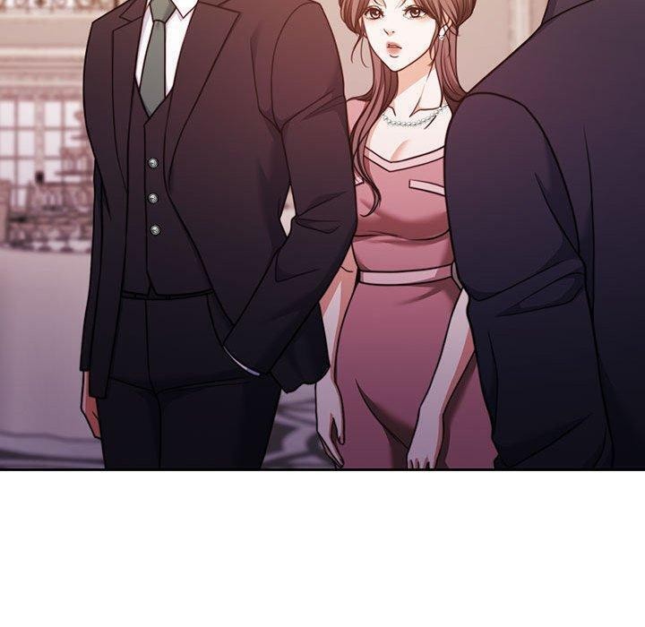 [韩国漫画] 怀孕契约 剧情,职场#[146P]-82