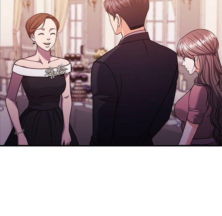 [韩国漫画] 怀孕契约 剧情,职场#[146P]-86