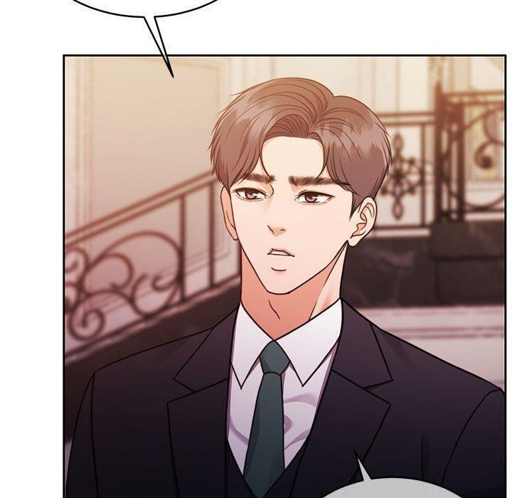 [韩国漫画] 怀孕契约 剧情,职场#[146P]-96