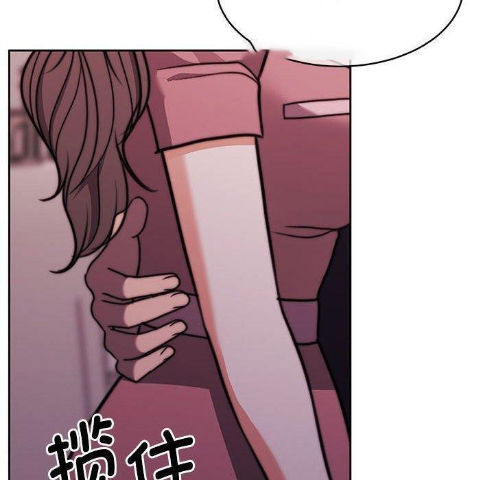 [韩国漫画] 怀孕契约 剧情,职场#[146P]-98