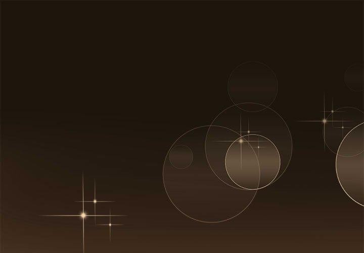 [韩国漫画] 怀孕契约 剧情,职场#[164P]-1