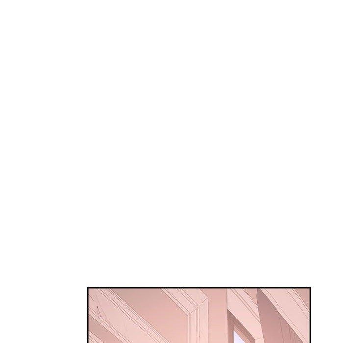 [韩国漫画] 怀孕契约 剧情,职场#[164P]-112