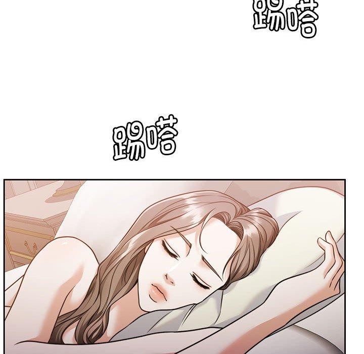 [韩国漫画] 怀孕契约 剧情,职场#[164P]-117