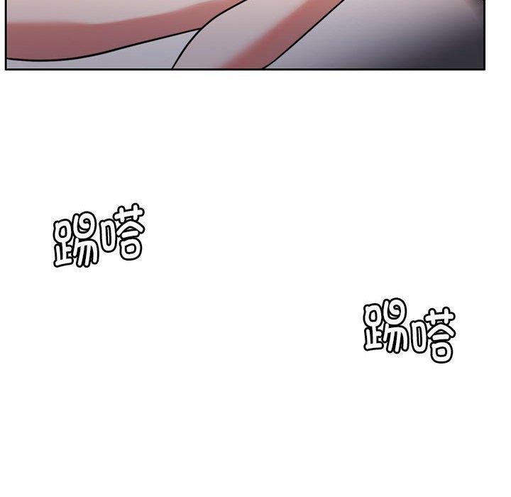 [韩国漫画] 怀孕契约 剧情,职场#[164P]-118