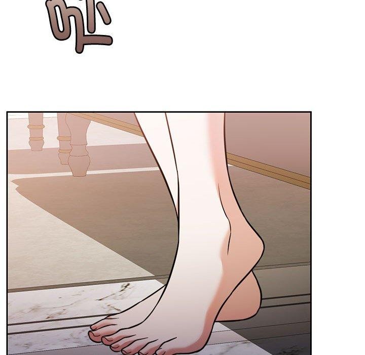 [韩国漫画] 怀孕契约 剧情,职场#[164P]-120