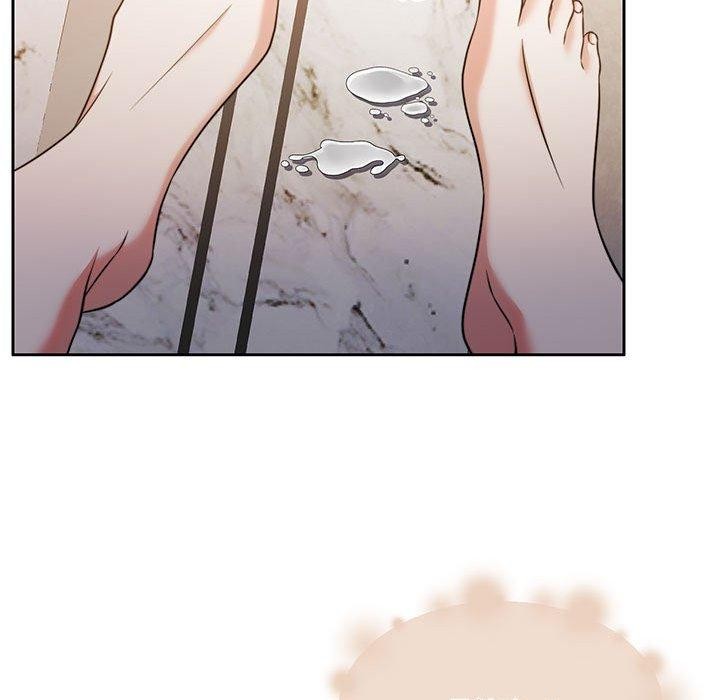 [韩国漫画] 怀孕契约 剧情,职场#[164P]-125