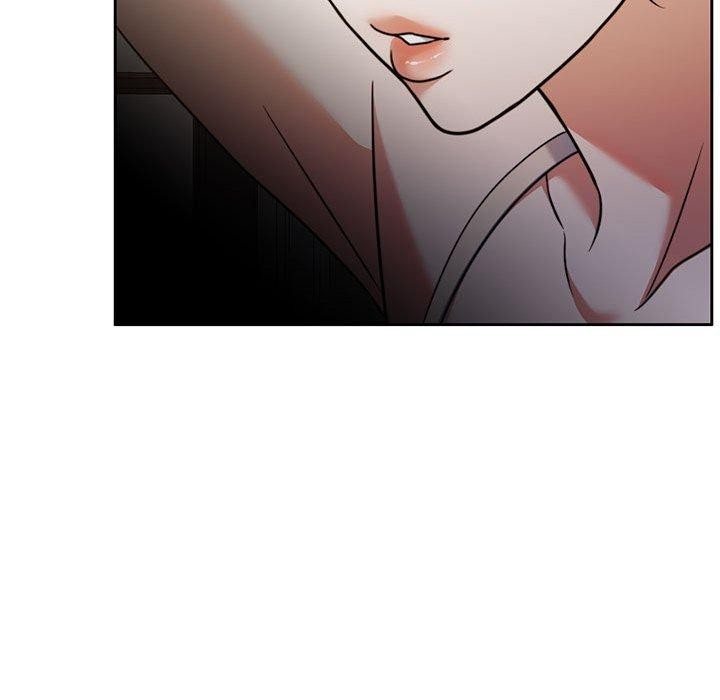 [韩国漫画] 怀孕契约 剧情,职场#[164P]-127