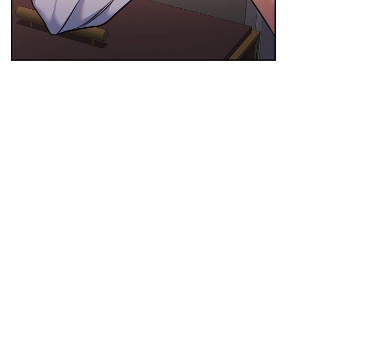 [韩国漫画] 怀孕契约 剧情,职场#[164P]-129