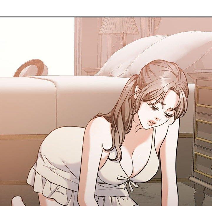 [韩国漫画] 怀孕契约 剧情,职场#[164P]-130