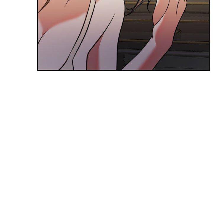 [韩国漫画] 怀孕契约 剧情,职场#[164P]-133