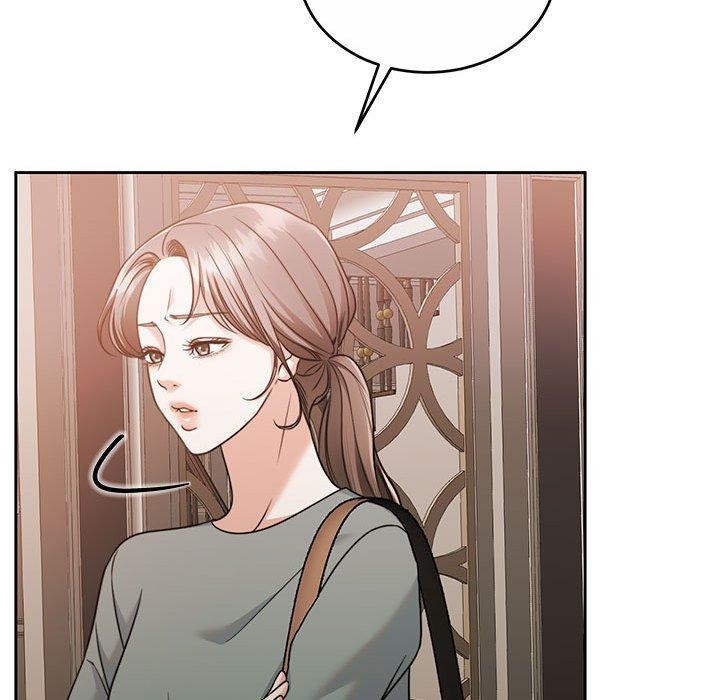 [韩国漫画] 怀孕契约 剧情,职场#[164P]-140