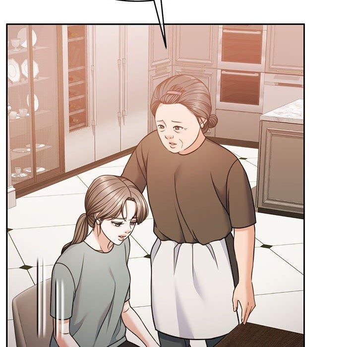 [韩国漫画] 怀孕契约 剧情,职场#[164P]-144