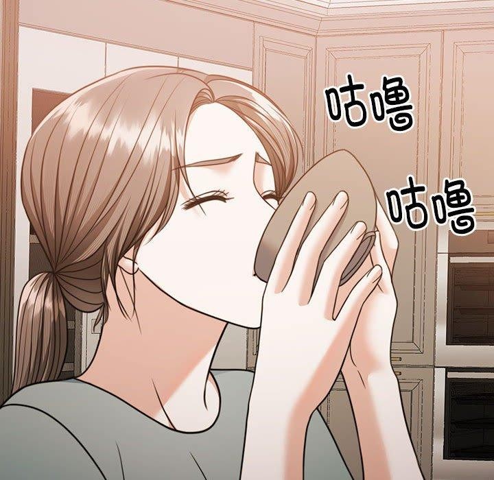 [韩国漫画] 怀孕契约 剧情,职场#[164P]-150