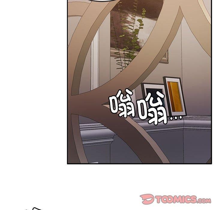 [韩国漫画] 怀孕契约 剧情,职场#[164P]-161