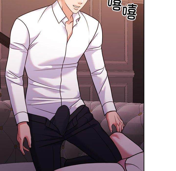 [韩国漫画] 怀孕契约 剧情,职场#[164P]-18