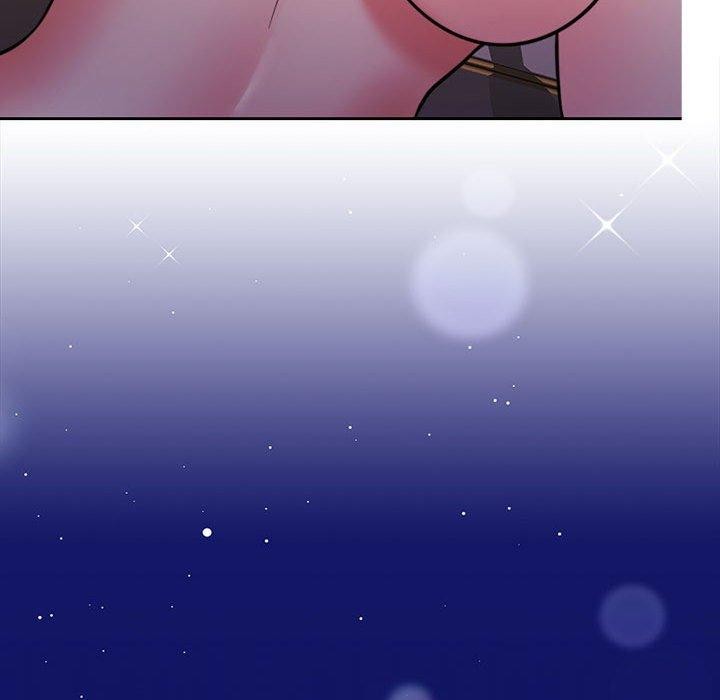 [韩国漫画] 怀孕契约 剧情,职场#[164P]-25