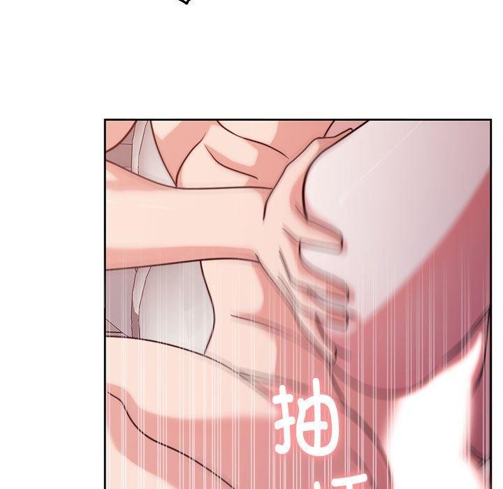 [韩国漫画] 怀孕契约 剧情,职场#[164P]-95