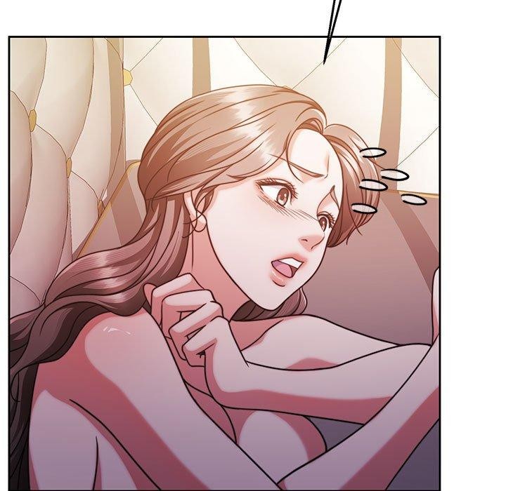 [韩国漫画] 怀孕契约 剧情,职场#[164P]-97