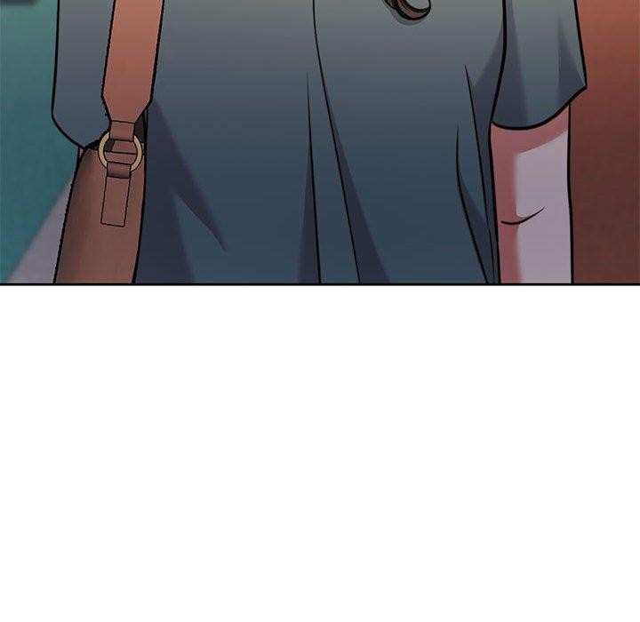 [韩国漫画] 怀孕契约 剧情,职场#[177P]-10