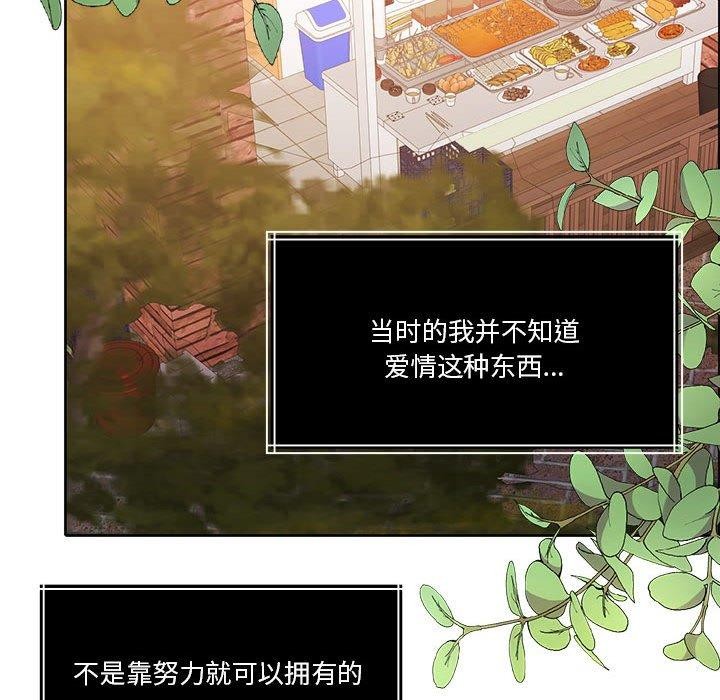 [韩国漫画] 怀孕契约 剧情,职场#[177P]-100