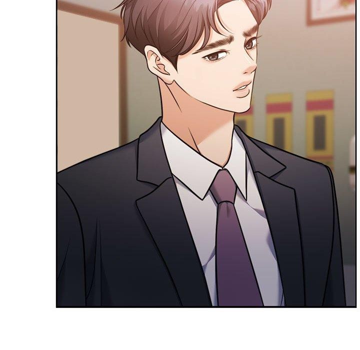 [韩国漫画] 怀孕契约 剧情,职场#[177P]-113