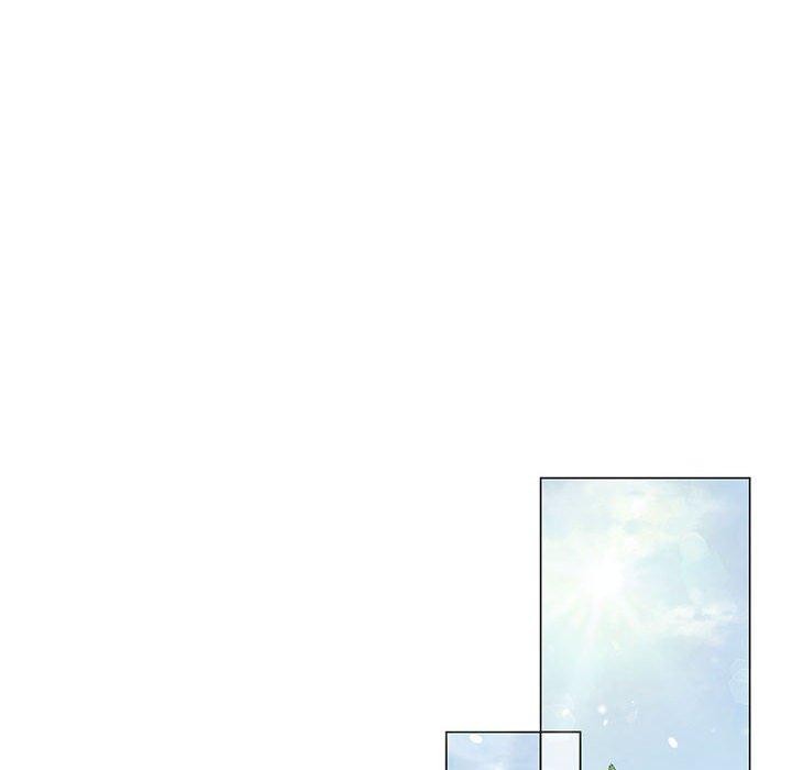 [韩国漫画] 怀孕契约 剧情,职场#[177P]-124