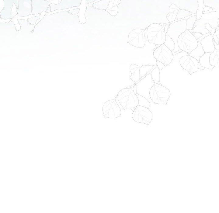 [韩国漫画] 怀孕契约 剧情,职场#[177P]-165