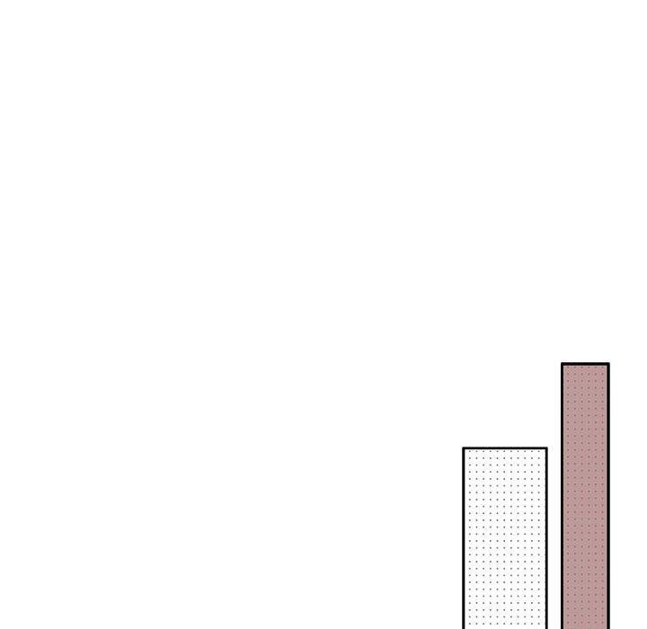 [韩国漫画] 怀孕契约 剧情,职场#[177P]-166