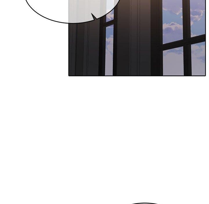 [韩国漫画] 怀孕契约 剧情,职场#[177P]-168