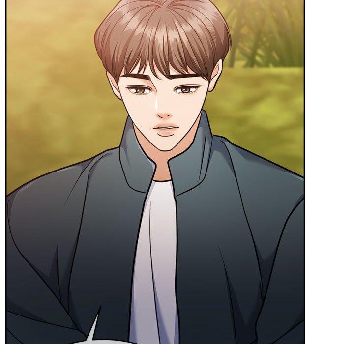 [韩国漫画] 怀孕契约 剧情,职场#[177P]-17