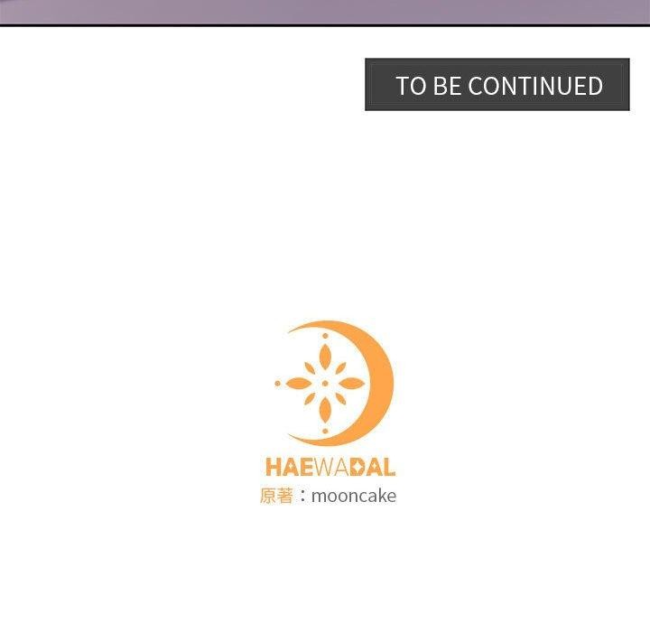 [韩国漫画] 怀孕契约 剧情,职场#[177P]-177