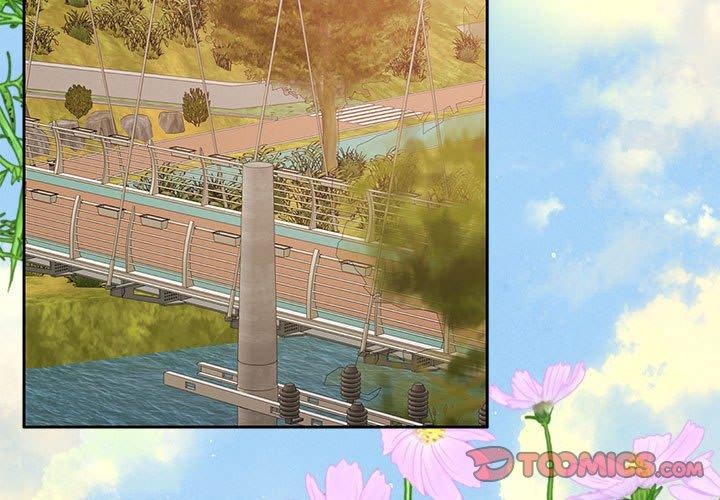 [韩国漫画] 怀孕契约 剧情,职场#[177P]-3