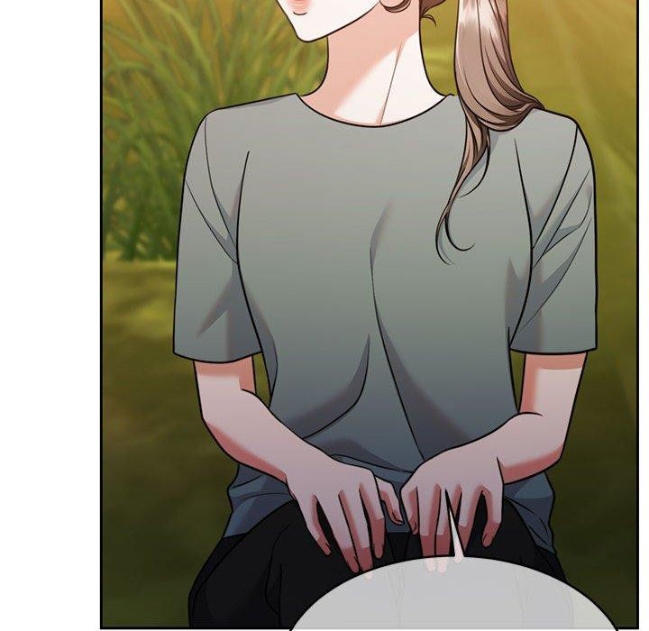 [韩国漫画] 怀孕契约 剧情,职场#[177P]-44