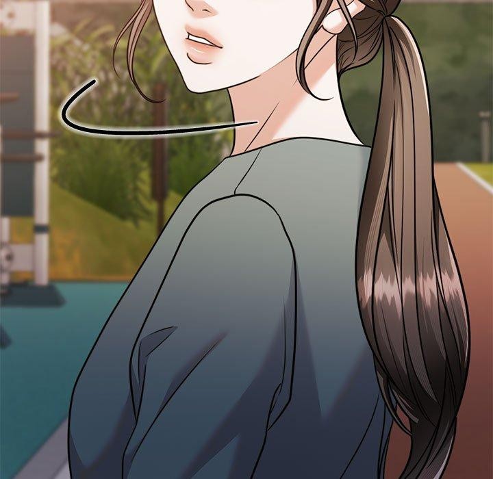 [韩国漫画] 怀孕契约 剧情,职场#[177P]-53