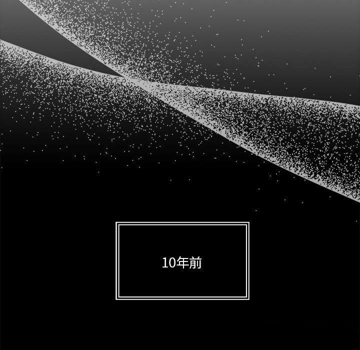 [韩国漫画] 怀孕契约 剧情,职场#[177P]-60