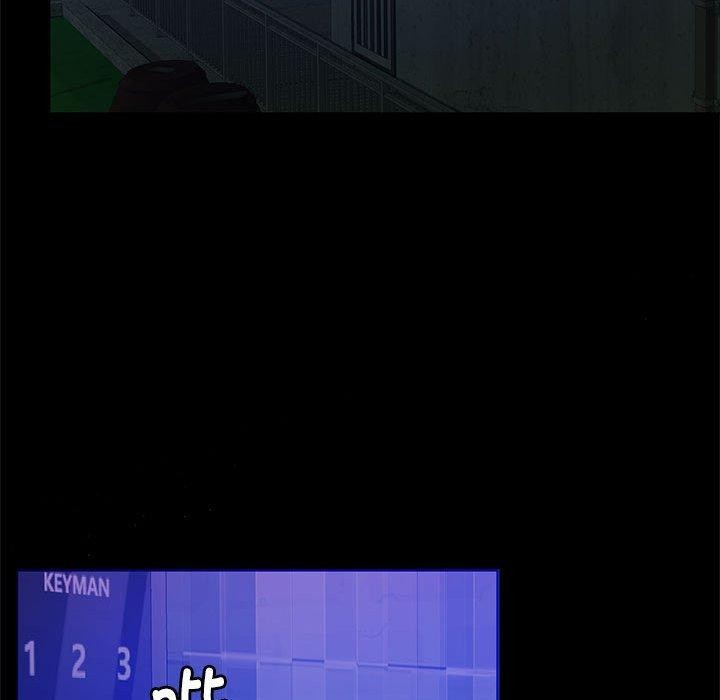 [韩国漫画] 怀孕契约 剧情,职场#[177P]-62