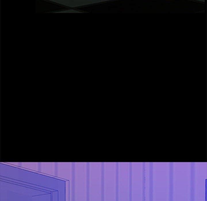 [韩国漫画] 怀孕契约 剧情,职场#[177P]-65