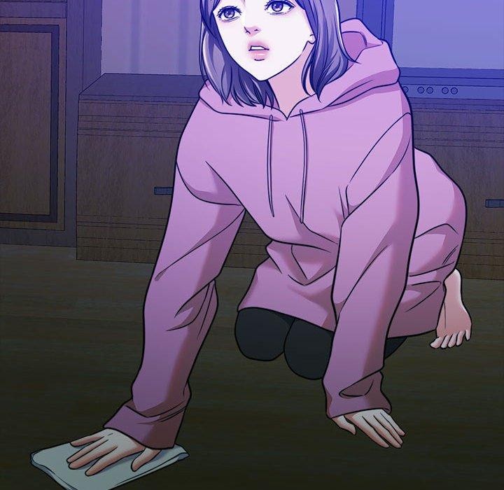 [韩国漫画] 怀孕契约 剧情,职场#[177P]-72