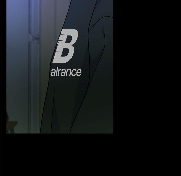 [韩国漫画] 怀孕契约 剧情,职场#[177P]-78