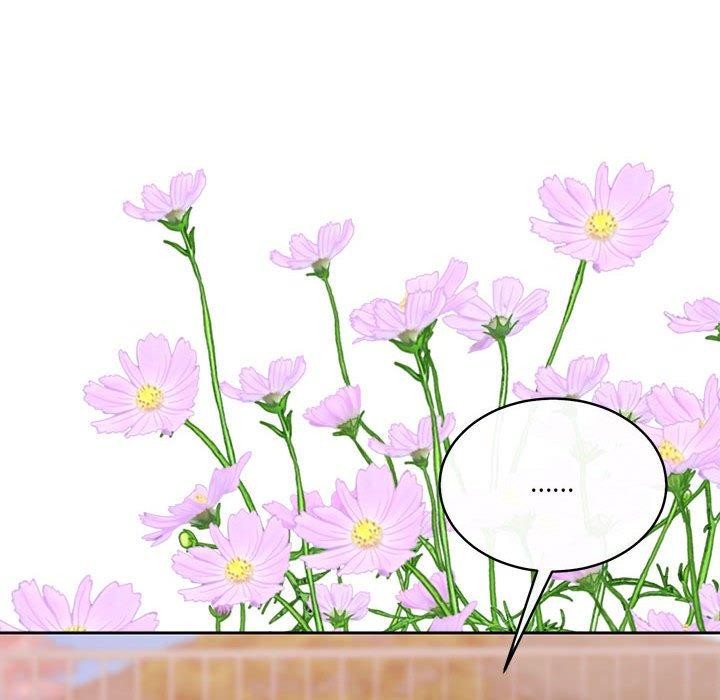 [韩国漫画] 怀孕契约 剧情,职场#[177P]-8