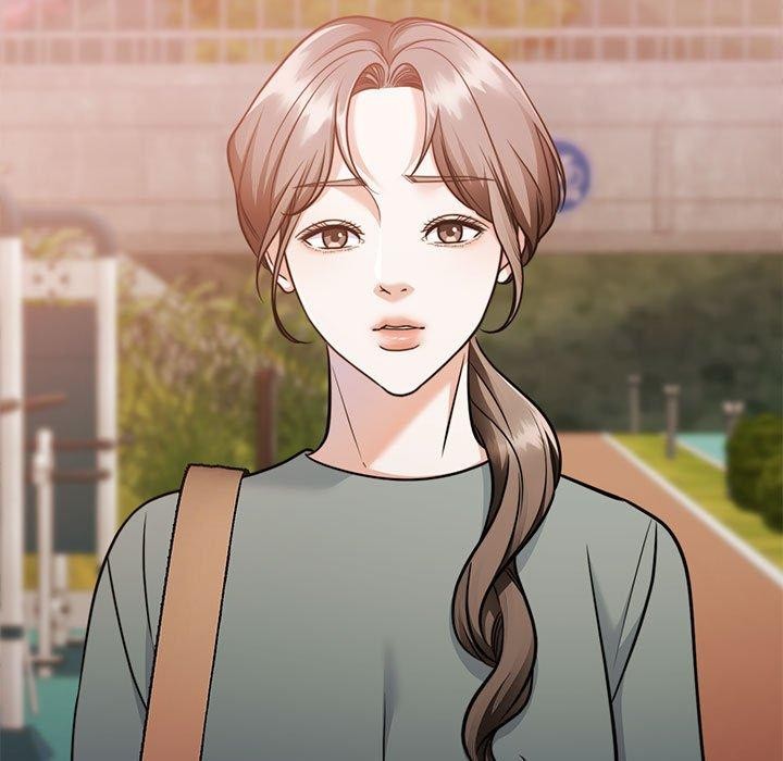 [韩国漫画] 怀孕契约 剧情,职场#[177P]-9