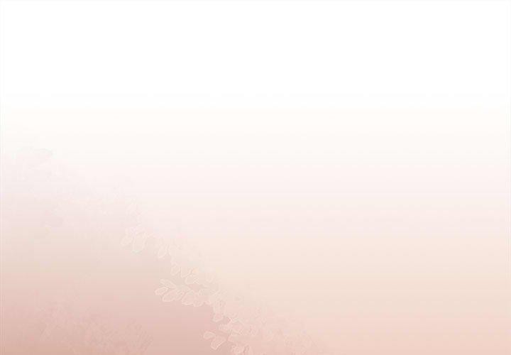 [韩国漫画] 怀孕契约 剧情,职场#[167P]-1