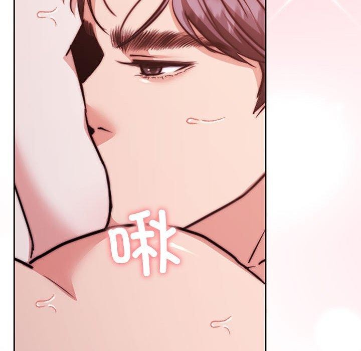 [韩国漫画] 怀孕契约 剧情,职场#[167P]-106