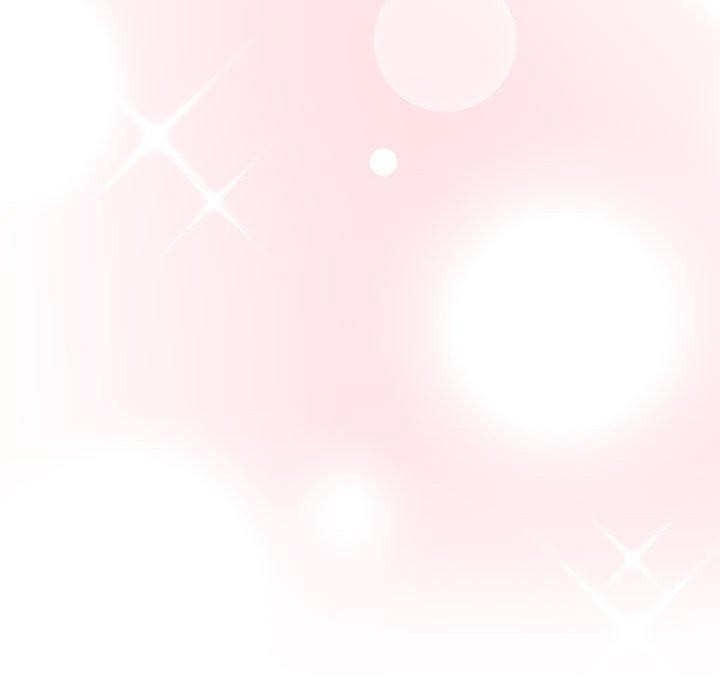 [韩国漫画] 怀孕契约 剧情,职场#[167P]-108