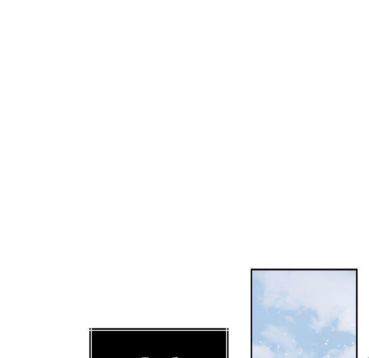 [韩国漫画] 怀孕契约 剧情,职场#[167P]-110