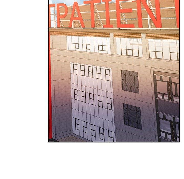 [韩国漫画] 怀孕契约 剧情,职场#[167P]-112