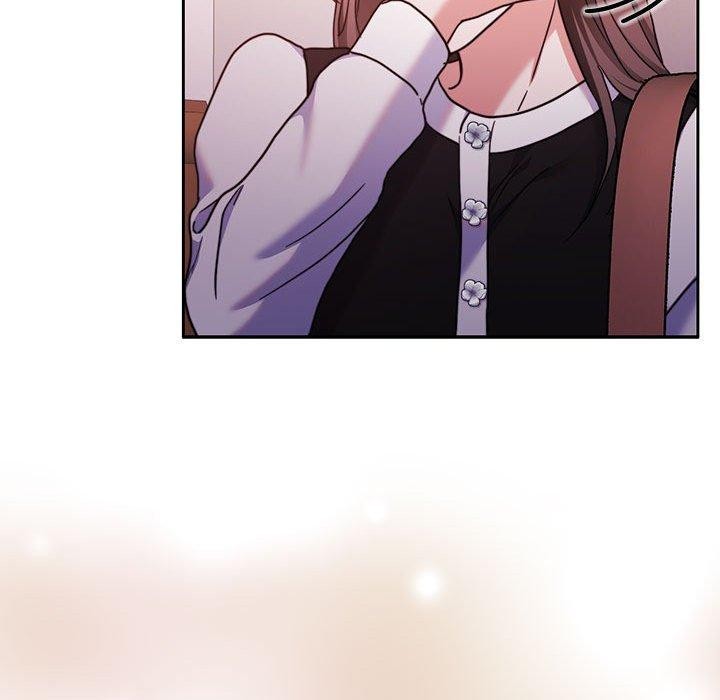 [韩国漫画] 怀孕契约 剧情,职场#[167P]-121