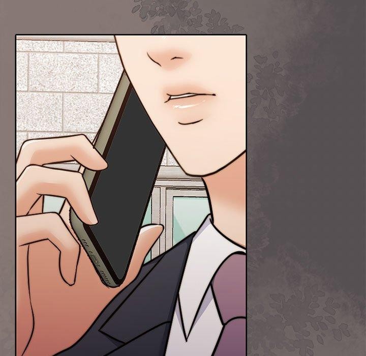 [韩国漫画] 怀孕契约 剧情,职场#[167P]-13