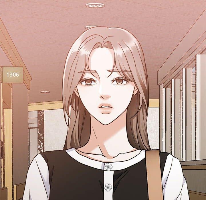 [韩国漫画] 怀孕契约 剧情,职场#[167P]-130